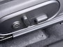 MINI Countryman 1.5 Cooper S E ALL4 Chili Panorama | Camera | Stoelverwarming | HUD |