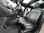 MINI Countryman 1.5 Cooper S E ALL4 Chili Panorama | Camera | Stoelverwarming | HUD |
