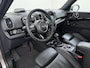MINI Countryman 1.5 Cooper S E ALL4 Chili Panorama | Camera | Stoelverwarming | HUD |
