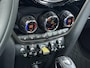 MINI Countryman 1.5 Cooper S E ALL4 Chili Panorama | Camera | Stoelverwarming | HUD |