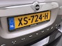 MINI Countryman 1.5 Cooper S E ALL4 Chili Panorama | Camera | Stoelverwarming | HUD |