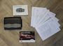 Kia Niro Hybrid 1.6 GDi 140PK PHEV DynamicLine | Hoge zit