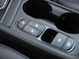 Kia Niro Hybrid 1.6 GDi 140PK PHEV DynamicLine | Hoge zit