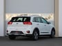 Kia Niro Hybrid 1.6 GDi 140PK PHEV DynamicLine | Hoge zit