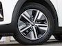 Kia Niro Hybrid 1.6 GDi 140PK PHEV DynamicLine | Hoge zit
