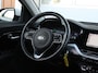 Kia Niro Hybrid 1.6 GDi 140PK PHEV DynamicLine | Hoge zit