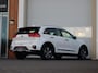Kia Niro Hybrid 1.6 GDi 140PK PHEV DynamicLine | Hoge zit