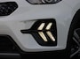 Kia Niro Hybrid 1.6 GDi 140PK PHEV DynamicLine | Hoge zit