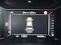 Kia Niro Hybrid 1.6 GDi 140PK PHEV DynamicLine | Hoge zit