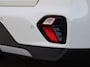 Kia Niro Hybrid 1.6 GDi 140PK PHEV DynamicLine | Hoge zit