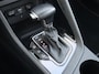 Kia Niro Hybrid 1.6 GDi 140PK PHEV DynamicLine | Hoge zit