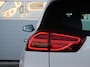 Kia Niro Hybrid 1.6 GDi 140PK PHEV DynamicLine | Hoge zit