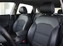 Kia Niro Hybrid 1.6 GDi 140PK PHEV DynamicLine | Hoge zit