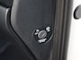 Kia Niro Hybrid 1.6 GDi 140PK PHEV DynamicLine | Hoge zit