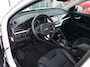 Kia Niro Hybrid 1.6 GDi 140PK PHEV DynamicLine | Hoge zit