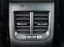 Kia Niro Hybrid 1.6 GDi 140PK PHEV DynamicLine | Hoge zit
