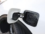 Kia Niro Hybrid 1.6 GDi 140PK PHEV DynamicLine | Hoge zit