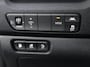 Kia Niro Hybrid 1.6 GDi 140PK PHEV DynamicLine | Hoge zit