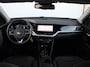 Kia Niro Hybrid 1.6 GDi 140PK PHEV DynamicLine | Hoge zit