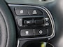 Kia Niro Hybrid 1.6 GDi 140PK PHEV DynamicLine | Hoge zit