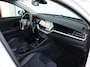 Kia Niro Hybrid 1.6 GDi 140PK PHEV DynamicLine | Hoge zit