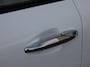 Kia Niro Hybrid 1.6 GDi 140PK PHEV DynamicLine | Hoge zit