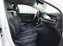 Kia Niro Hybrid 1.6 GDi 140PK PHEV DynamicLine | Hoge zit