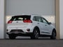 Kia Niro Hybrid 1.6 GDi 140PK PHEV DynamicLine | Hoge zit