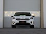 Kia Niro Hybrid 1.6 GDi 140PK PHEV DynamicLine | Hoge zit
