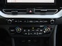 Kia Niro Hybrid 1.6 GDi 140PK PHEV DynamicLine | Hoge zit