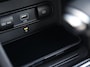 Kia Niro Hybrid 1.6 GDi 140PK PHEV DynamicLine | Hoge zit