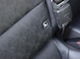 Kia Niro Hybrid 1.6 GDi 140PK PHEV DynamicLine | Hoge zit