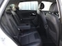 Kia Niro Hybrid 1.6 GDi 140PK PHEV DynamicLine | Hoge zit