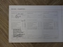 Kia Niro Hybrid 1.6 GDi 140PK PHEV DynamicLine | Hoge zit