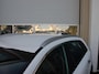 Kia Niro Hybrid 1.6 GDi 140PK PHEV DynamicLine | Hoge zit