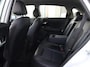 Kia Niro Hybrid 1.6 GDi 140PK PHEV DynamicLine | Hoge zit