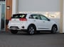 Kia Niro Hybrid 1.6 GDi 140PK PHEV DynamicLine | Hoge zit
