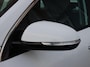 Kia Niro Hybrid 1.6 GDi 140PK PHEV DynamicLine | Hoge zit