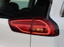 Kia Niro Hybrid 1.6 GDi 140PK PHEV DynamicLine | Hoge zit