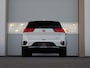 Kia Niro Hybrid 1.6 GDi 140PK PHEV DynamicLine | Hoge zit