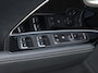 Kia Niro Hybrid 1.6 GDi 140PK PHEV DynamicLine | Hoge zit