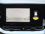 Kia Niro Hybrid 1.6 GDi 140PK PHEV DynamicLine | Hoge zit