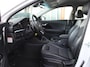 Kia Niro Hybrid 1.6 GDi 140PK PHEV DynamicLine | Hoge zit