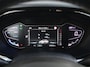 Kia Niro Hybrid 1.6 GDi 140PK PHEV DynamicLine | Hoge zit