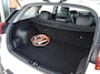 Kia Niro Hybrid 1.6 GDi 140PK PHEV DynamicLine | Hoge zit