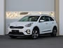 Kia Niro Hybrid 1.6 GDi 140PK PHEV DynamicLine | Hoge zit