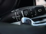 Kia Niro Hybrid 1.6 GDi 140PK PHEV DynamicLine | Hoge zit