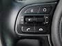 Kia Niro Hybrid 1.6 GDi 140PK PHEV DynamicLine | Hoge zit