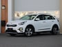 Kia Niro Hybrid 1.6 GDi 140PK PHEV DynamicLine | Hoge zit