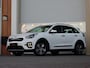 Kia Niro Hybrid 1.6 GDi 140PK PHEV DynamicLine | Hoge zit